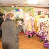 den _posyolka_05_10_13_026